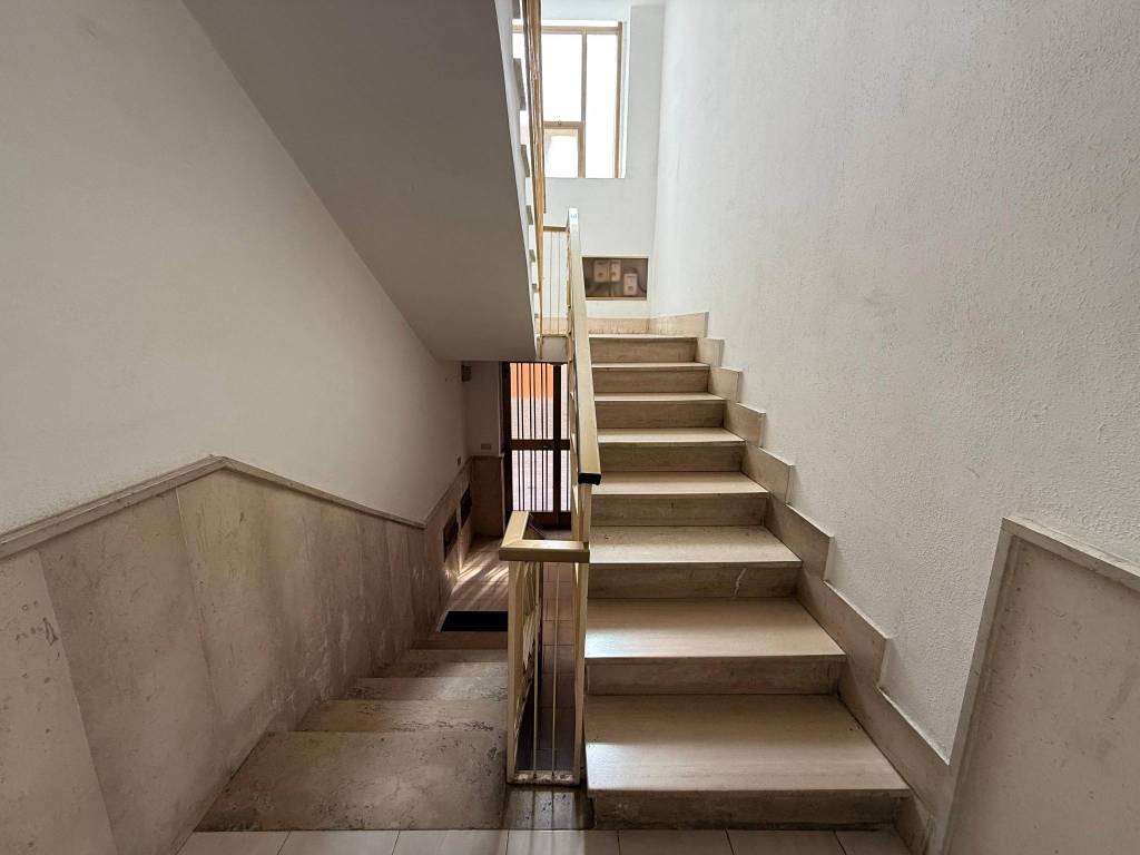 Appartamento a Margherita di savoia in Via Fiume, 18 - Foto 3