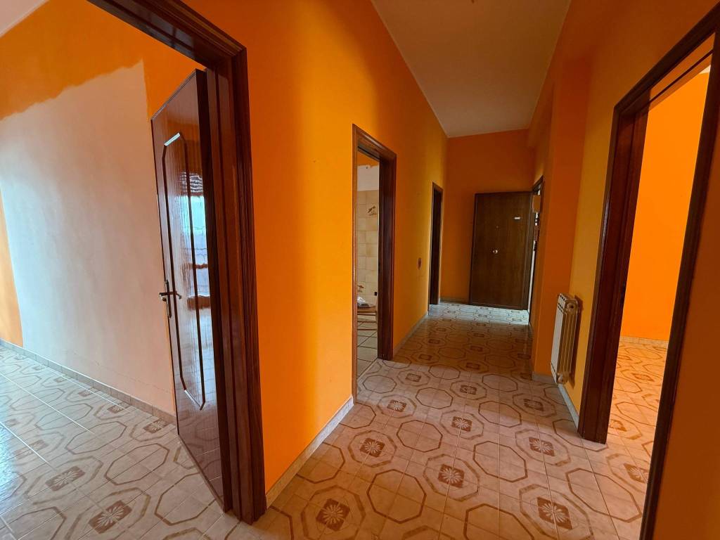 Appartamento a Margherita di savoia in Via Fiume, 18 - Foto 4