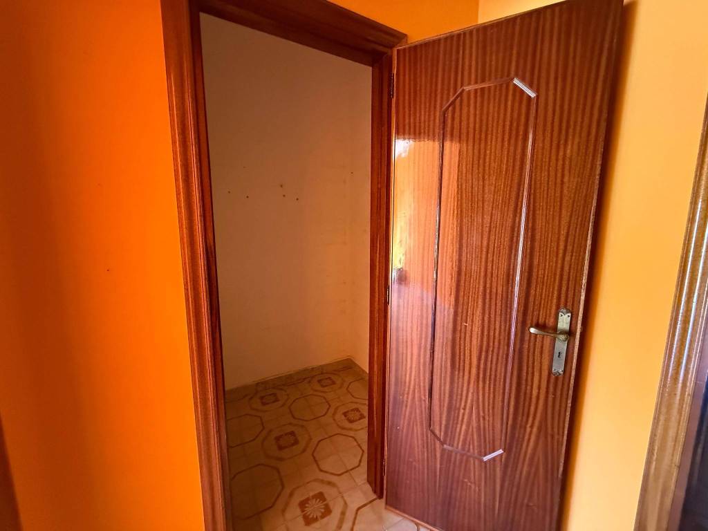 Appartamento a Margherita di savoia in Via Fiume, 18 - Foto 5