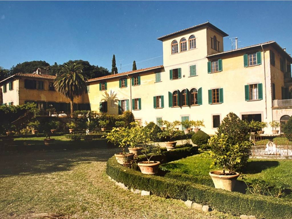 Appartamento a Signa in Via Giuseppe Verdi - Foto 2