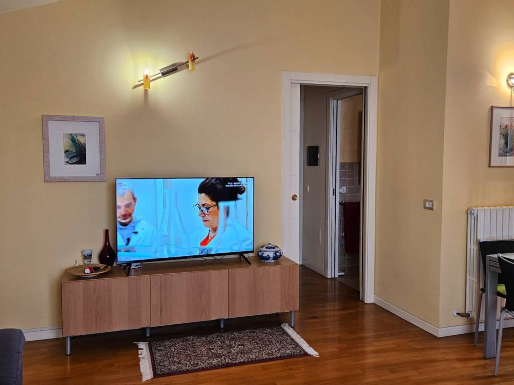 Attico / mansarda a Fano in Fenile - Foto 4