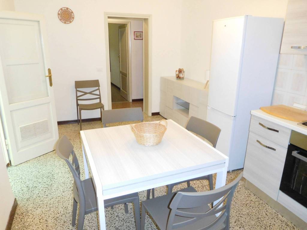 Appartamento a Pisa in Via Santa Marta - Foto 2