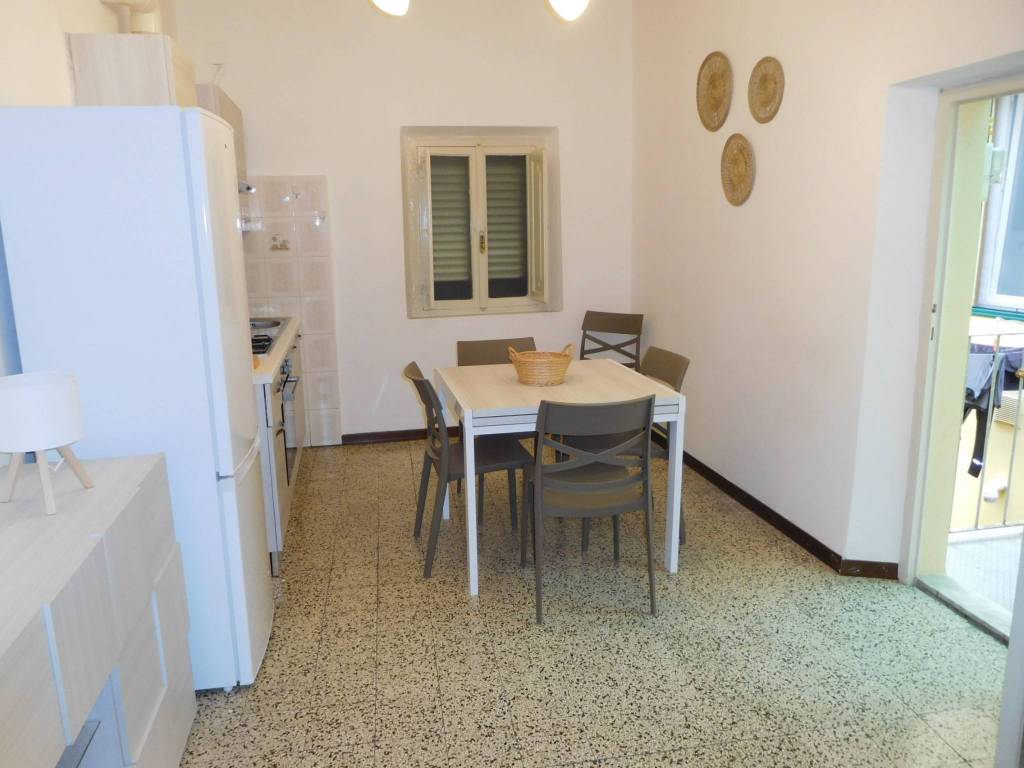 Appartamento a Pisa in Via Santa Marta - Foto 3