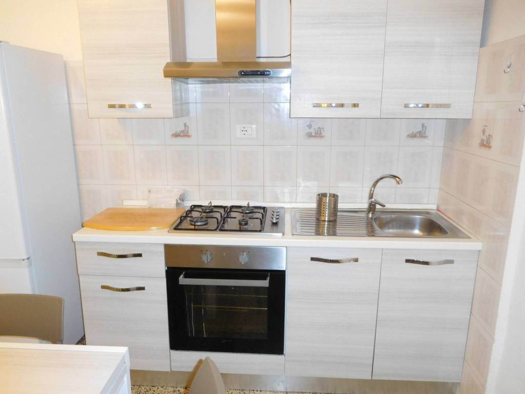 Appartamento a Pisa in Via Santa Marta - Foto 4