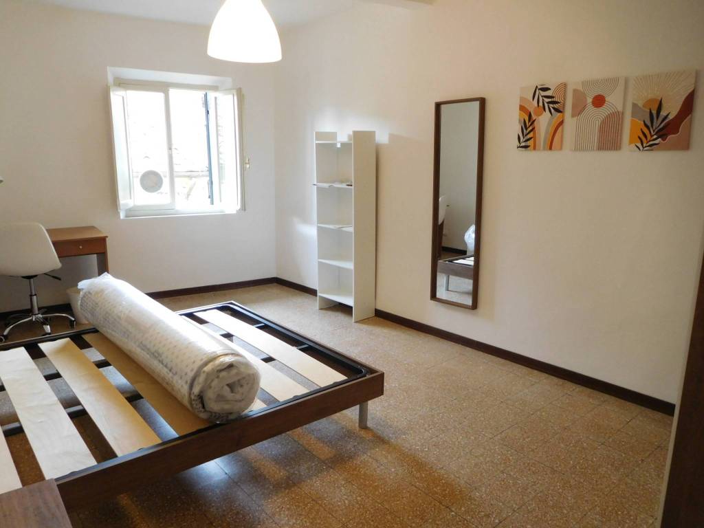 Appartamento a Pisa in Via Santa Marta - Foto 5