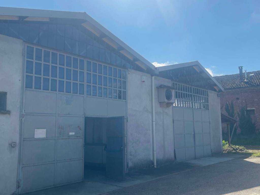 Immobile a Asti in Via Trincere - Foto 4