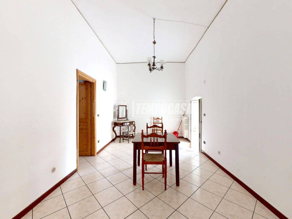 Casa indipendente a San cesario di lecce in Via Guglielmo Marconi 13 - Foto 5