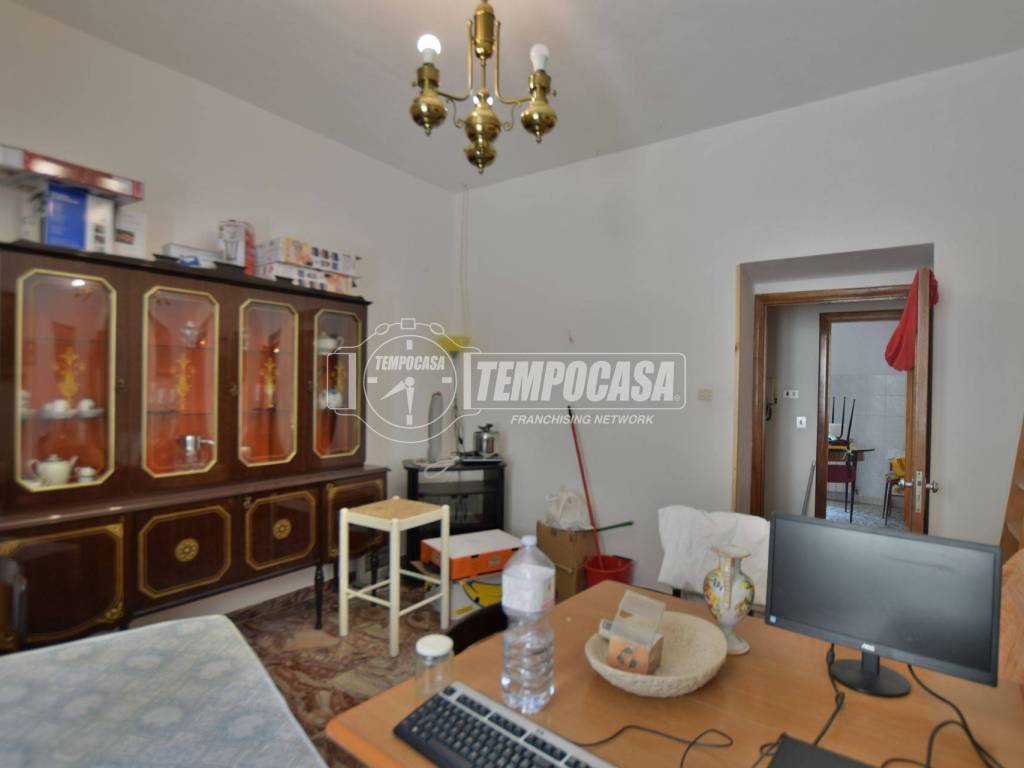 Appartamento a San severino marche in Strada Septempedana - Foto 3