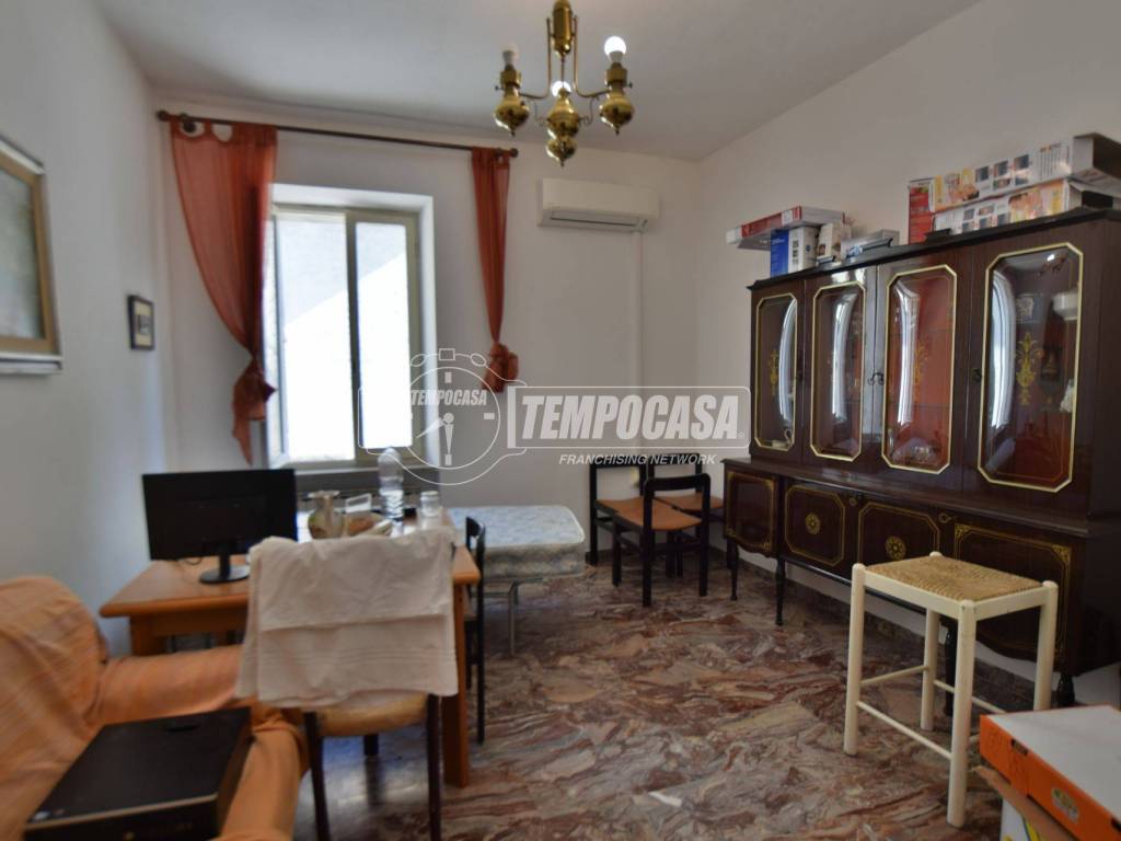 Appartamento a San severino marche in Strada Septempedana - Foto 4