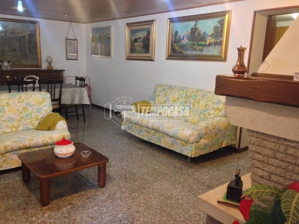 Appartamento a San severino marche in Strada Septempedana - Foto 5