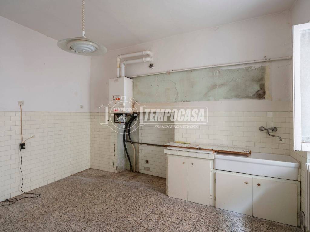 Casa indipendente a Matelica in Vicolo Orto - Foto 2