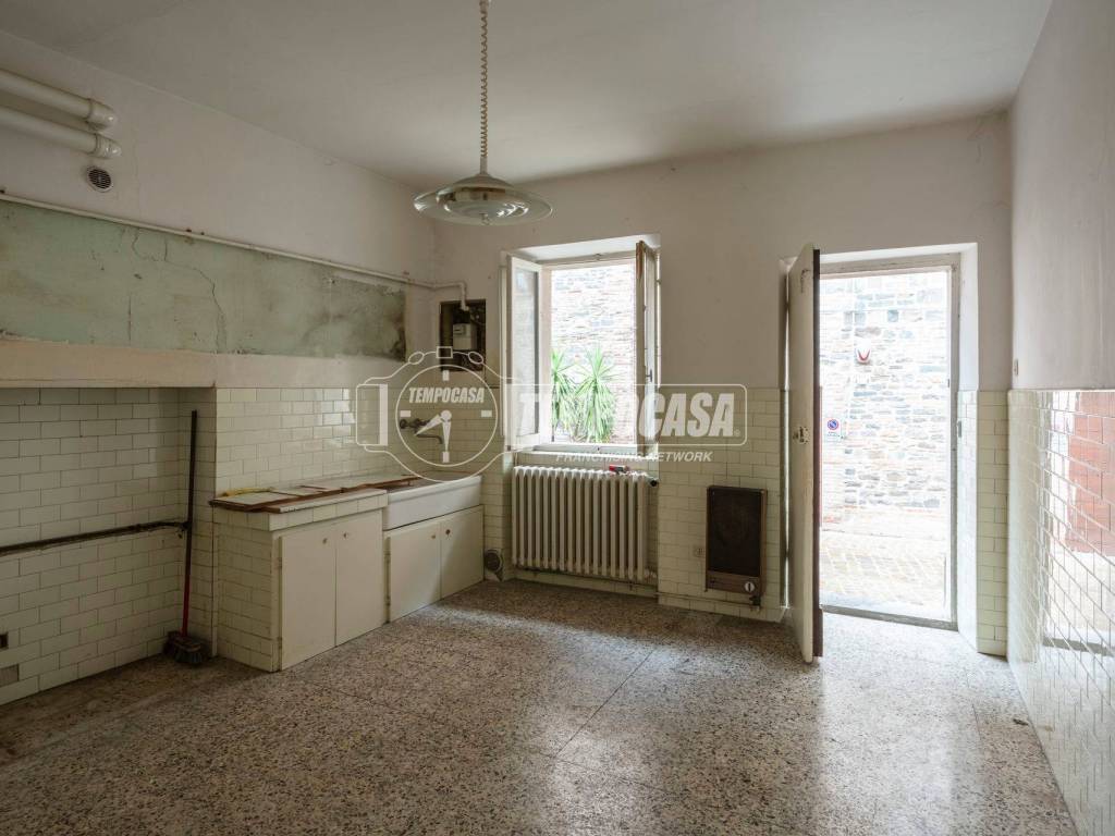 Casa indipendente a Matelica in Vicolo Orto - Foto 3