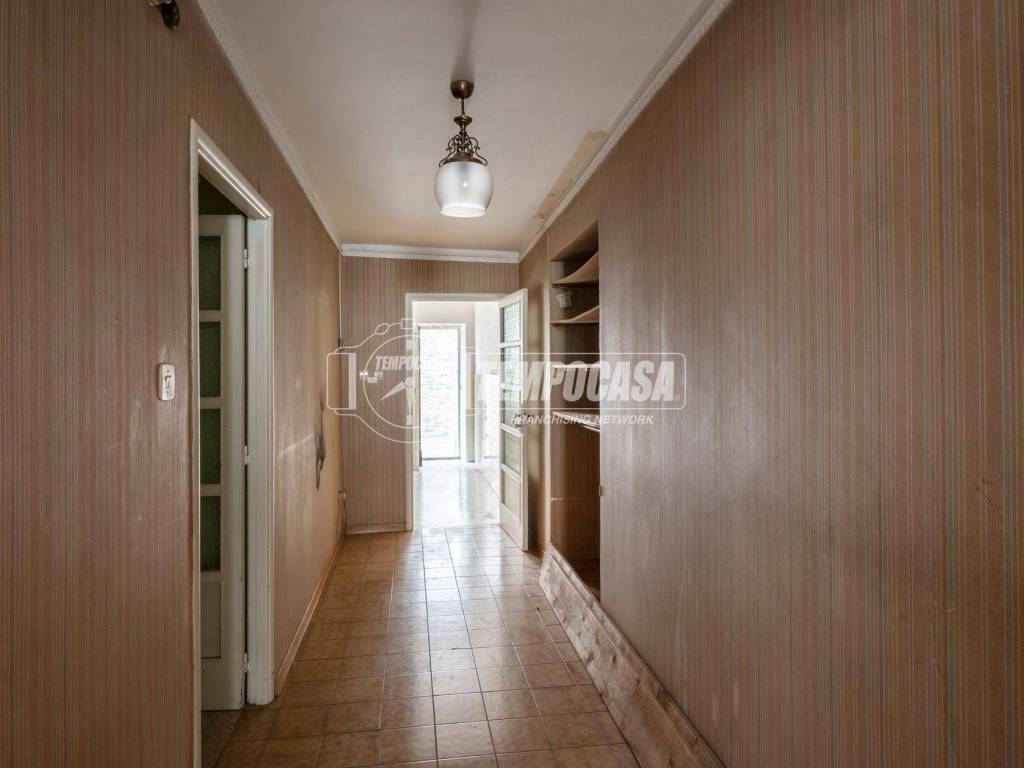 Casa indipendente a Matelica in Vicolo Orto - Foto 4