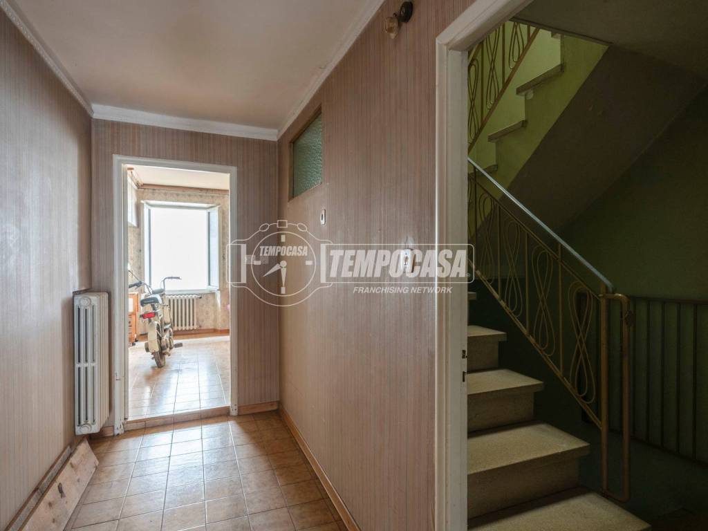 Casa indipendente a Matelica in Vicolo Orto - Foto 5