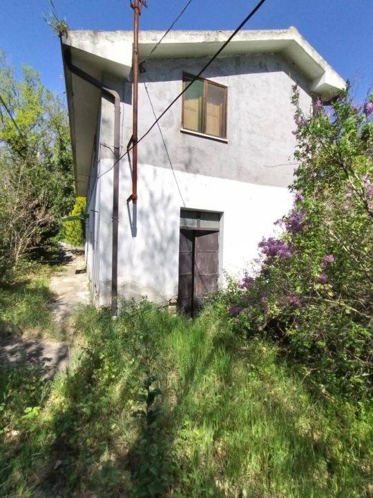 Villa a Casoli in contrada vicenne 122 - Foto 4
