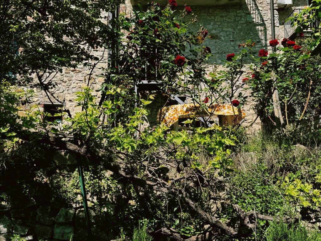 Casa indipendente a Magione - Foto 2