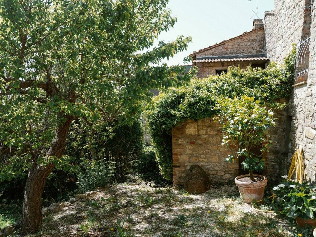 Casa indipendente a Magione - Foto 3