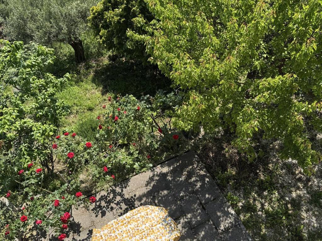 Casa indipendente a Magione - Foto 4