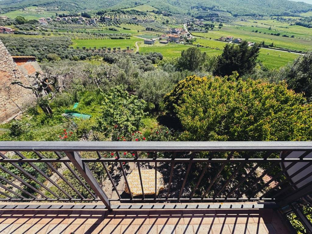 Casa indipendente a Magione - Foto 5