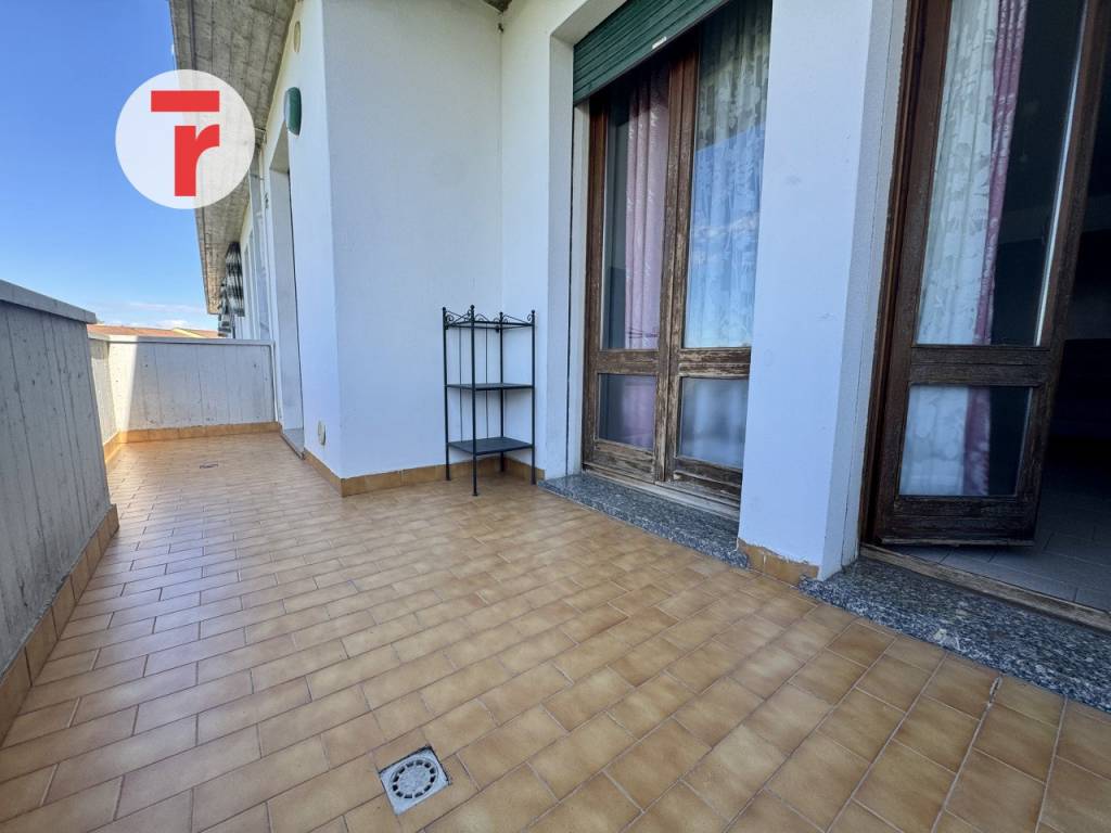 Appartamento a Camponogara in via pisa - Foto 2
