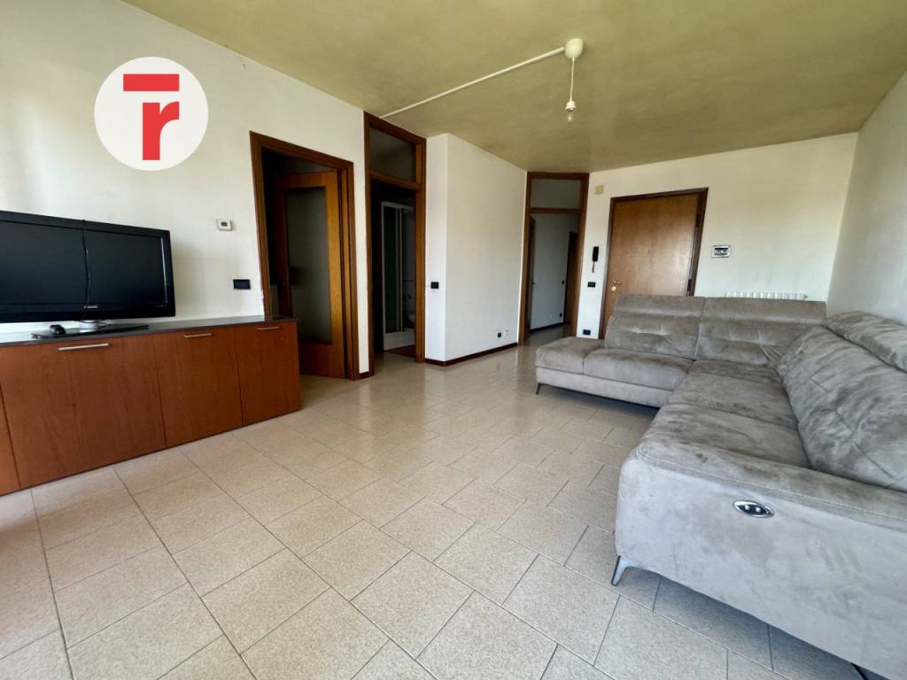 Appartamento a Camponogara in via pisa - Foto 3