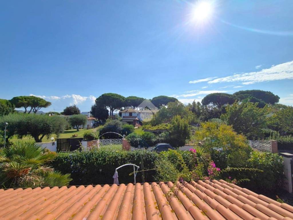 Villa a Tarquinia in Marina Velca Golf - Foto 5