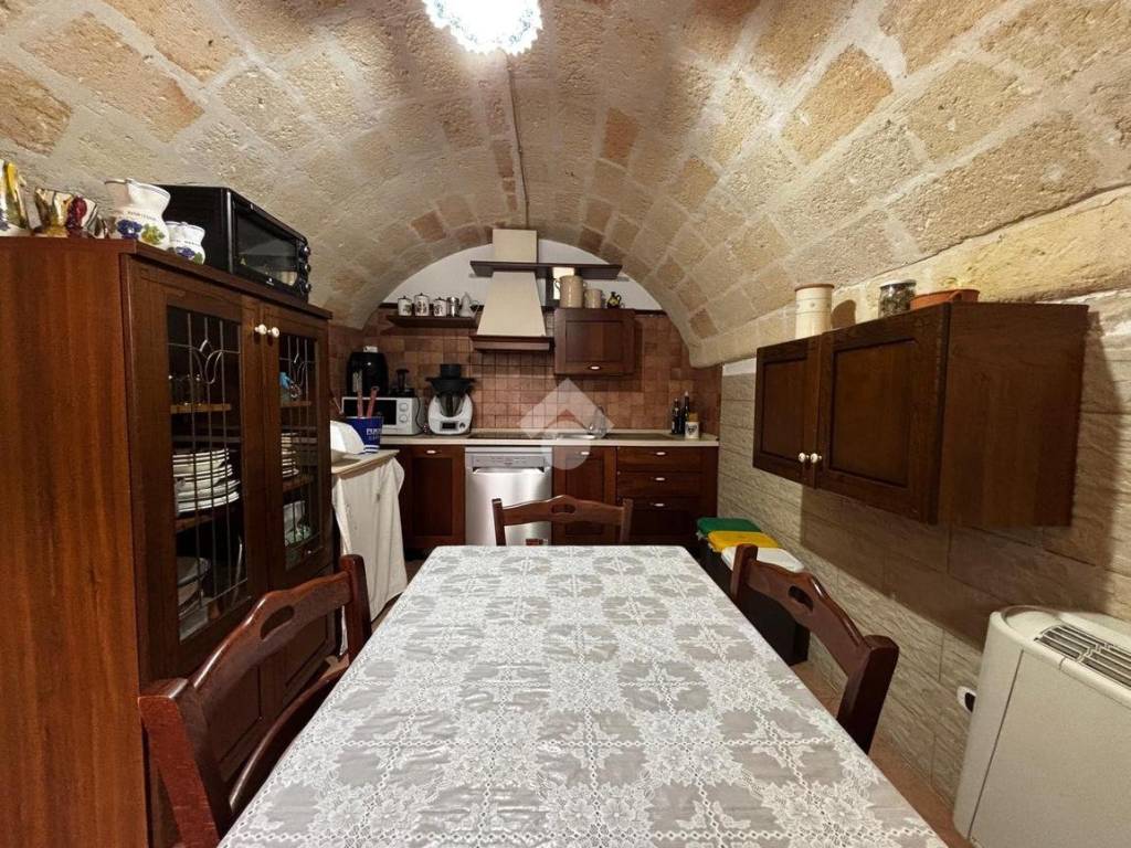 Villa a Francavilla fontana in villa A 500 mt dalla citta' - Foto 4