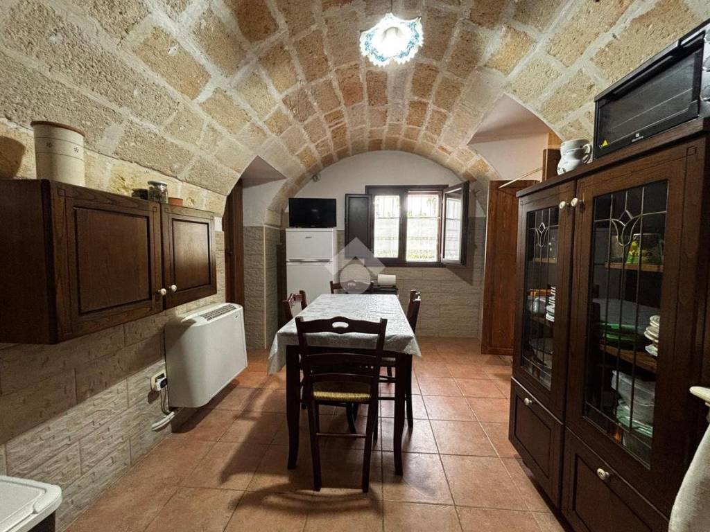 Villa a Francavilla fontana in villa A 500 mt dalla citta' - Foto 5