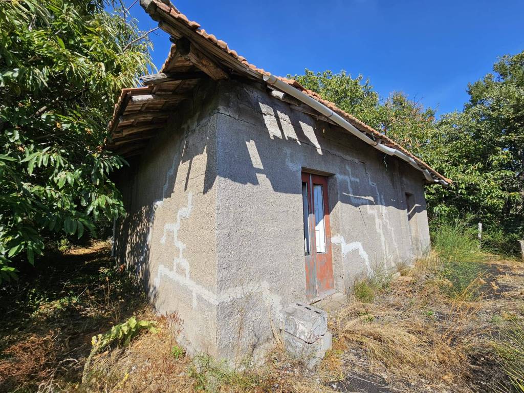 Rustico / casale a Pedara in Via Tarderia - Foto 3