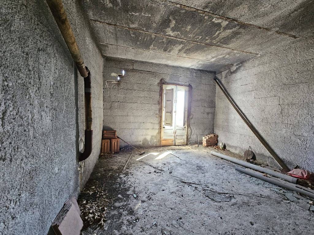 Rustico / casale a Pedara in Via Tarderia - Foto 4