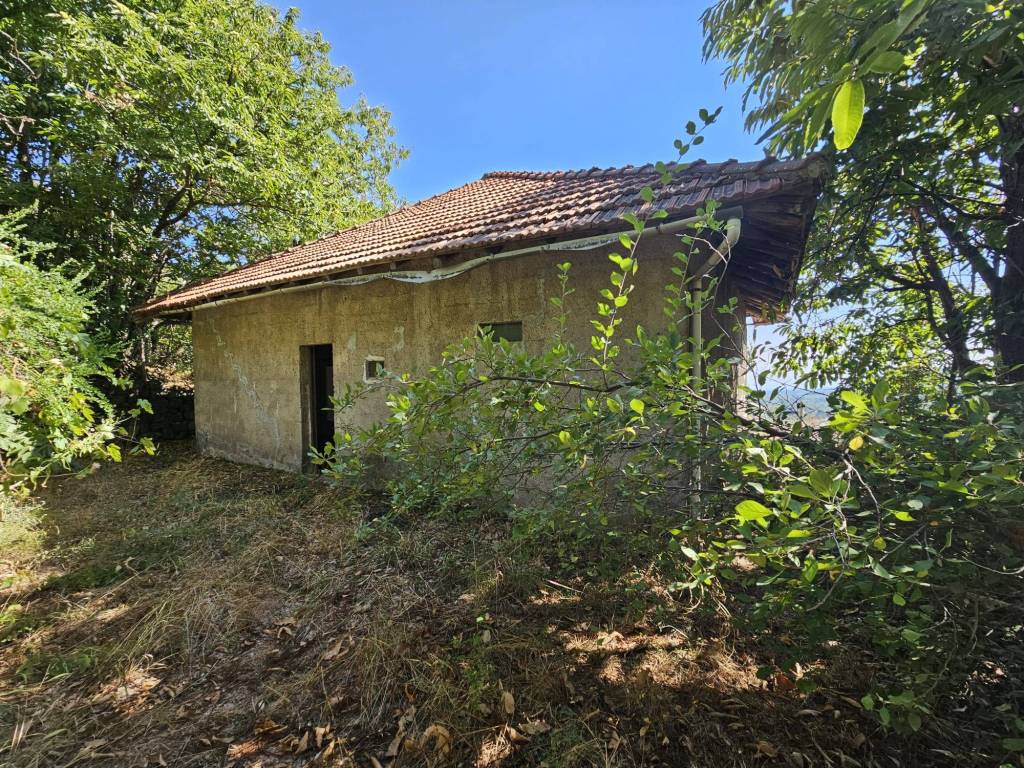 Rustico / casale a Pedara in Via Tarderia - Foto 5