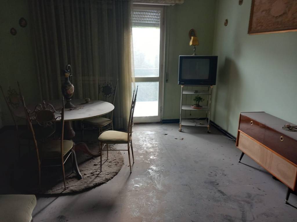Appartamento a Alessandria in Viale Medaglie d'Oro - Foto 4