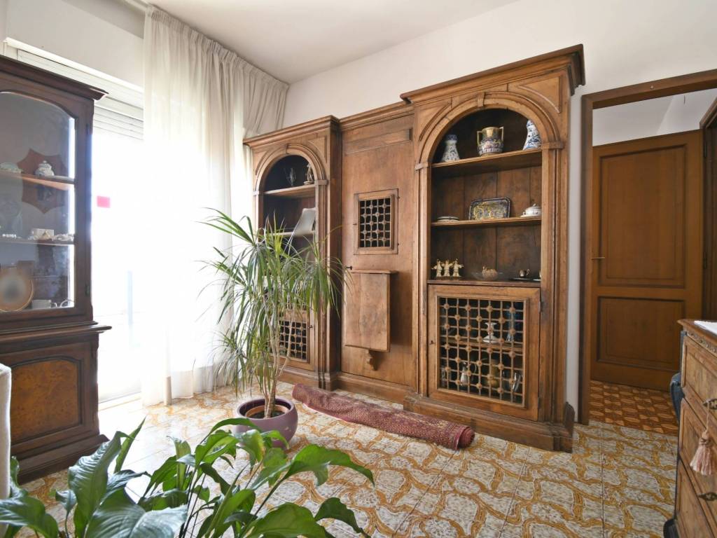 Appartamento a Cagliari in Via Cino da Pistoia - Foto 5