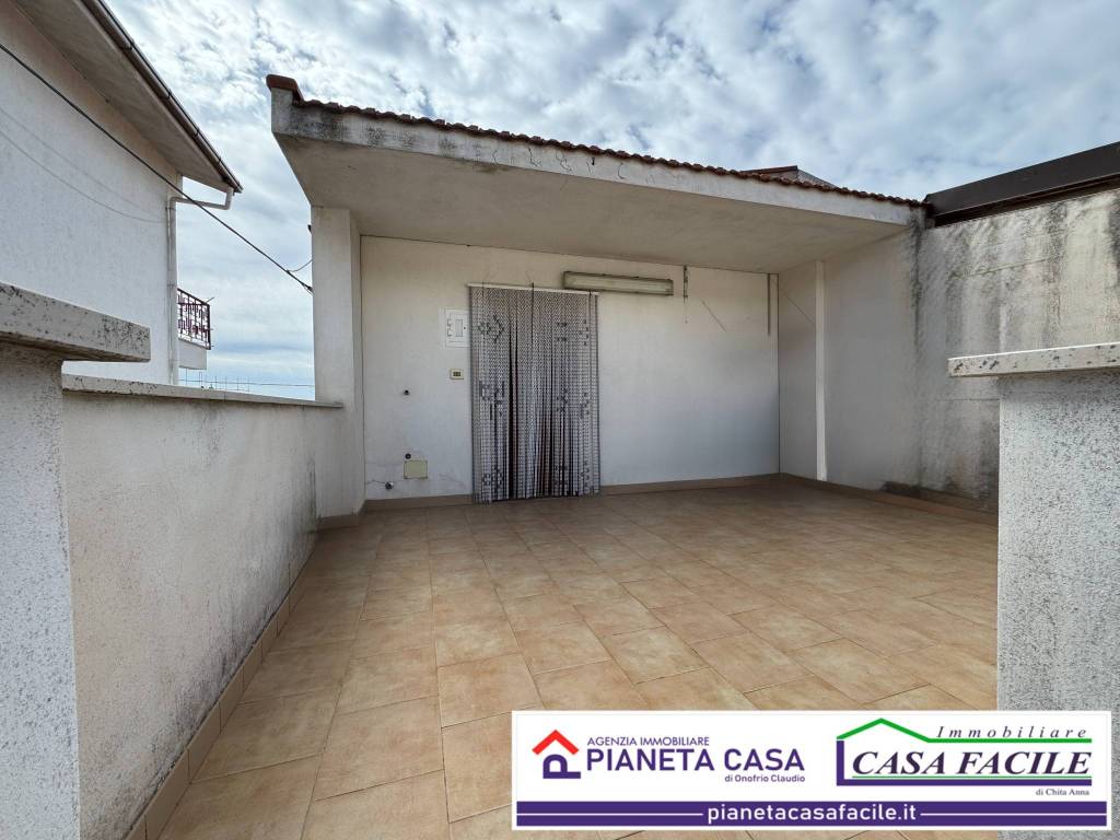 Appartamento a Matera - Foto 2