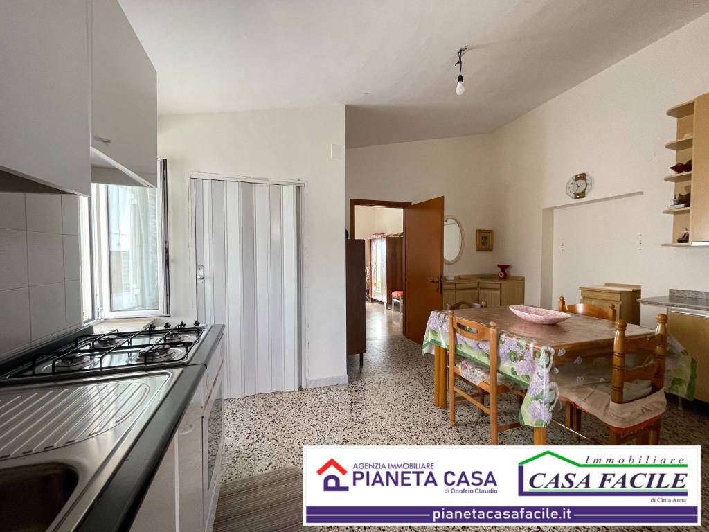 Appartamento a Matera - Foto 3