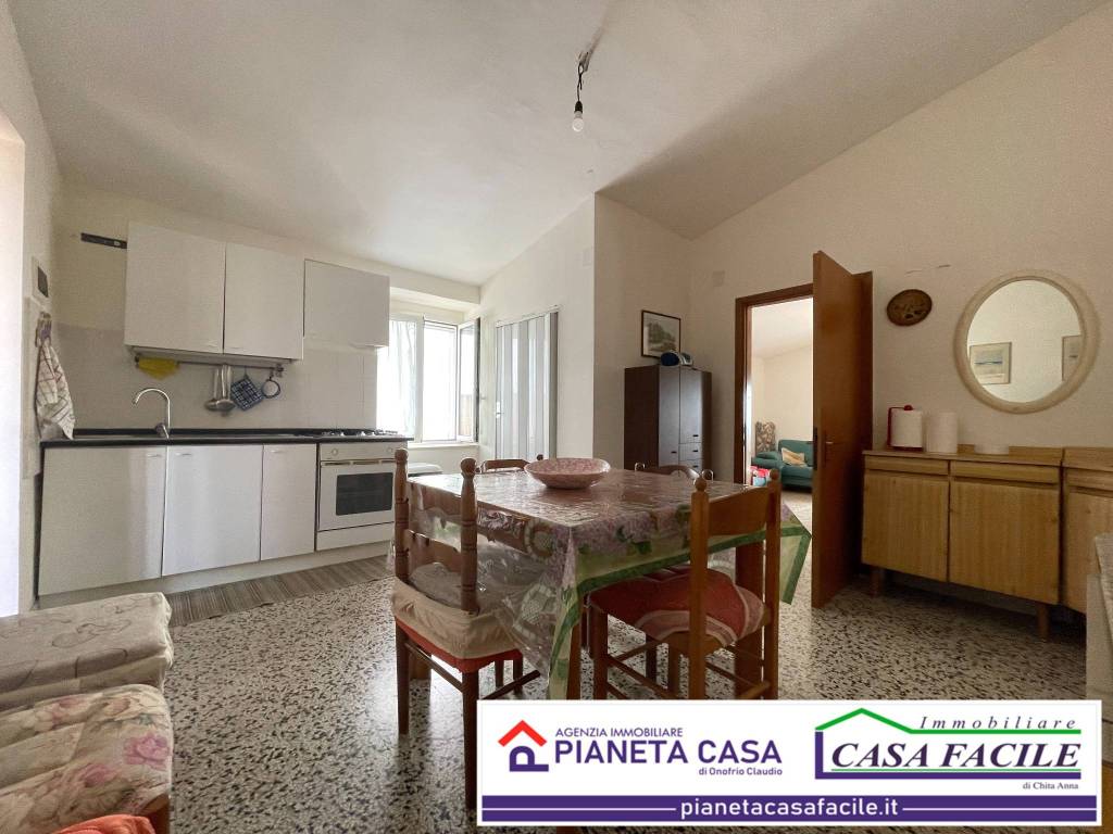 Appartamento a Matera - Foto 4