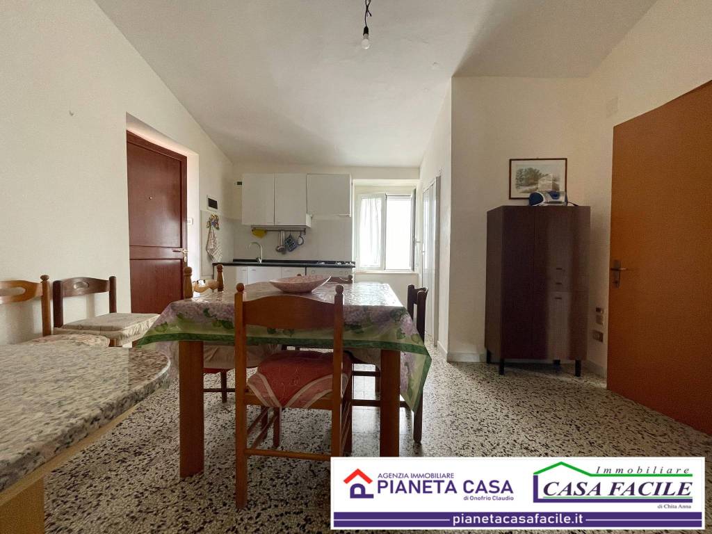 Appartamento a Matera - Foto 5
