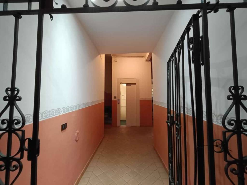 Appartamento a Cremona in Via 11 Febbraio, 2 - Foto 2