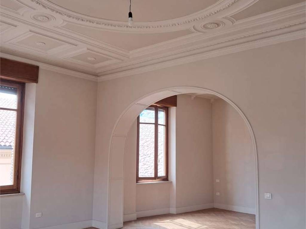 Appartamento a Alessandria in Via Niccolò Machiavelli, 3 - Foto 2