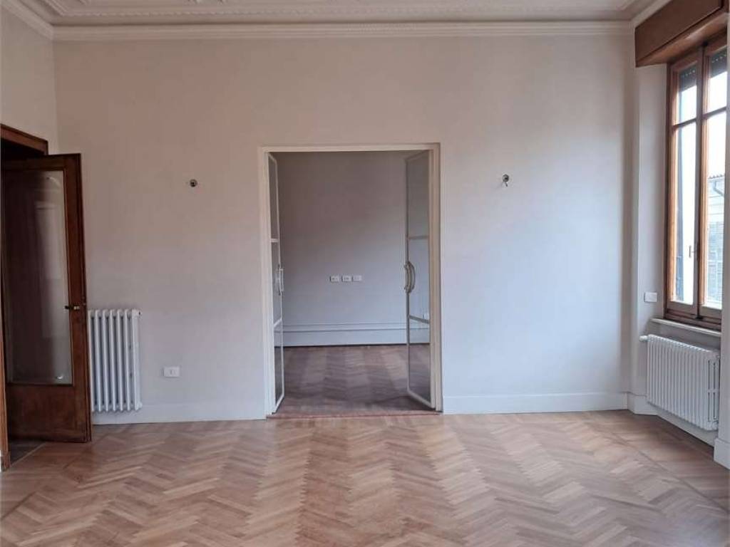 Appartamento a Alessandria in Via Niccolò Machiavelli, 3 - Foto 5
