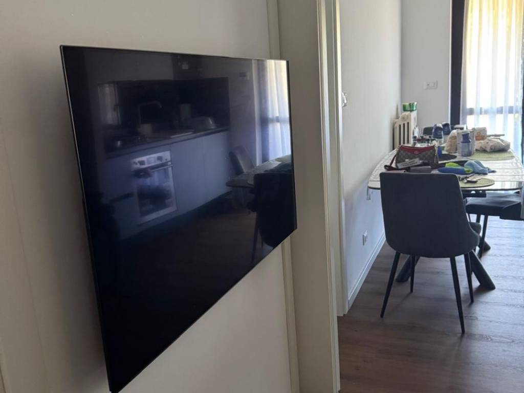Appartamento a Montesilvano in Via Sarca - Foto 2