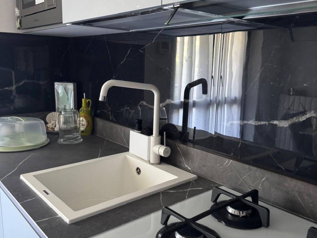 Appartamento a Montesilvano in Via Sarca - Foto 4