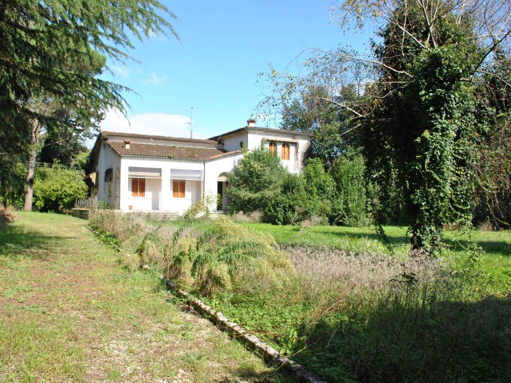 Villa a Valdagno - Foto 2