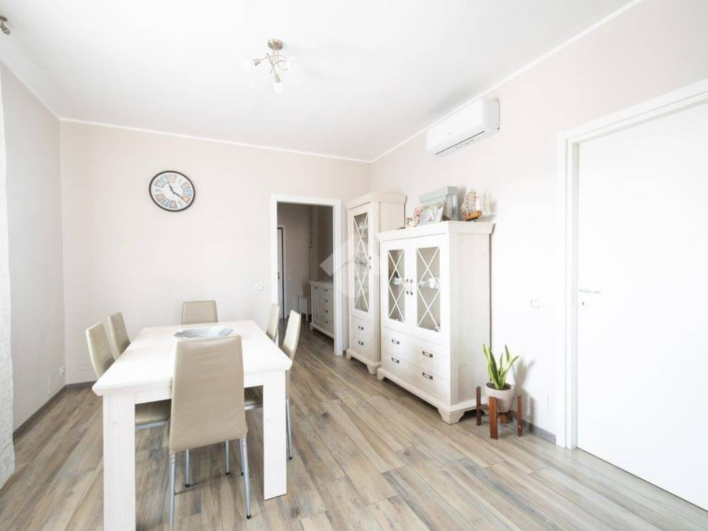 Appartamento a Carpi in Via Gregorio Agnini, 3 - Foto 5