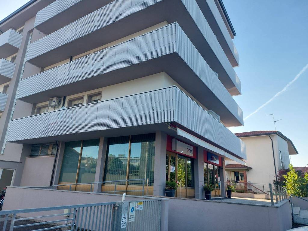 Immobile a Codroipo in Via Circonvallazione Ovest, 11 - Foto 2