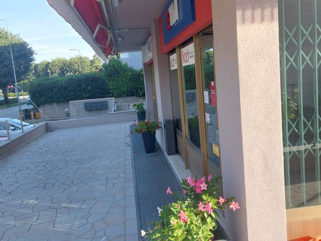 Immobile a Codroipo in Via Circonvallazione Ovest, 11 - Foto 3