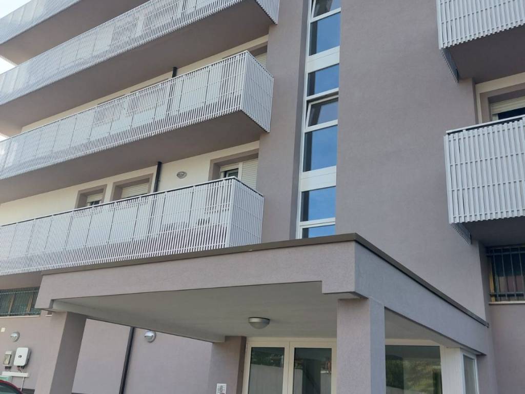 Immobile a Codroipo in Via Circonvallazione Ovest, 11 - Foto 4
