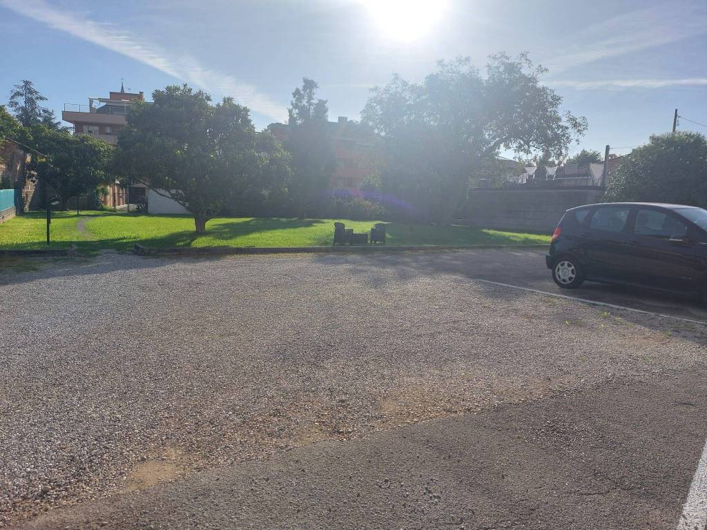 Immobile a Codroipo in Via Circonvallazione Ovest, 11 - Foto 5