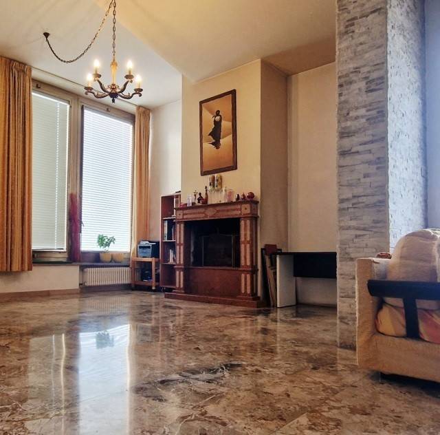 Casa indipendente a Falconara marittima - Foto 3