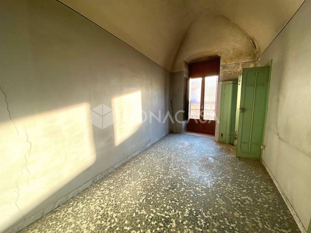 Casa indipendente a Andria in Via Imperatore Augusto - Foto 3